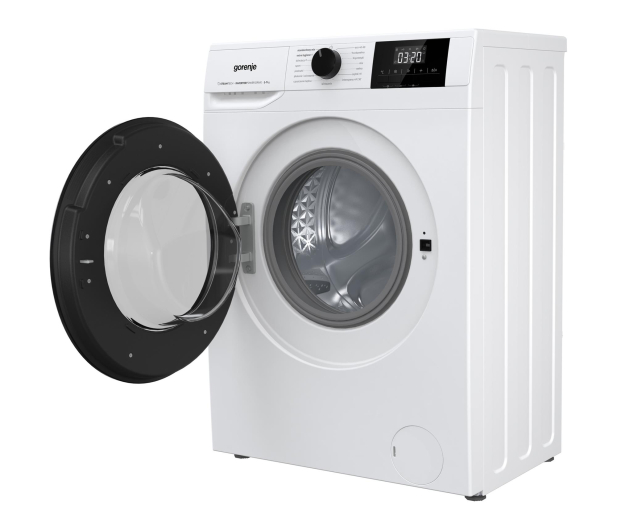 Gorenje W3NGPI72SAS/PL - 1569171 - zdjęcie 2